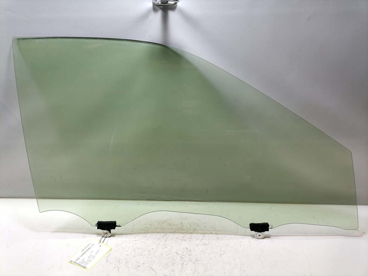 Mitsubishi Eclipse Cross original T&uuml;rscheibe vorn rechts Bj.2023